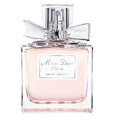 miss dior cherie perfume ebay|Miss Dior cherie perfume discontinued.